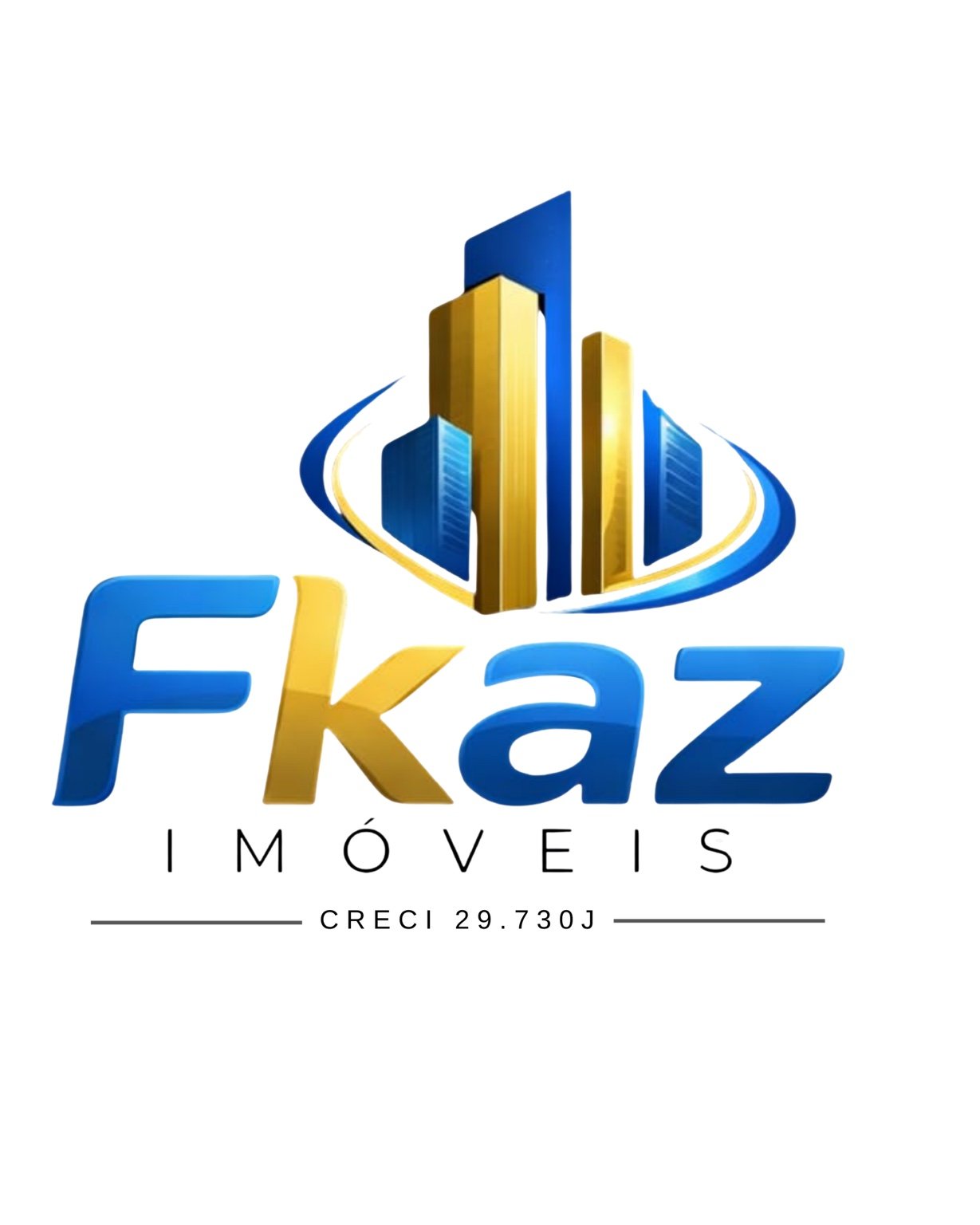 FKaz Imóveis