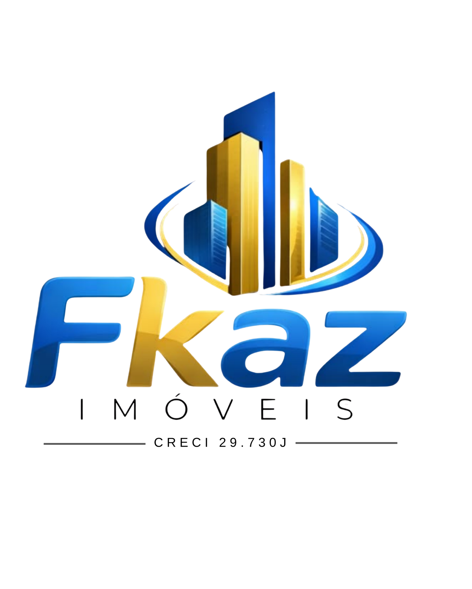 FKaz Imóveis