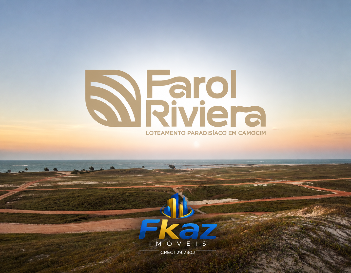 Farol Riviera